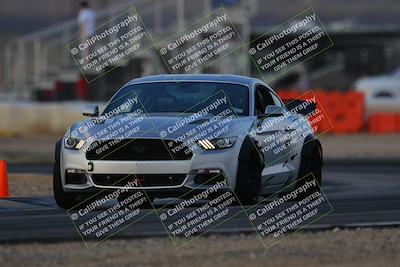 media/Mar-30-2025-Pro Autosports (Sun) [[34ff8f16e0]]/1-Red Group/Session 1 (Turn 2)/